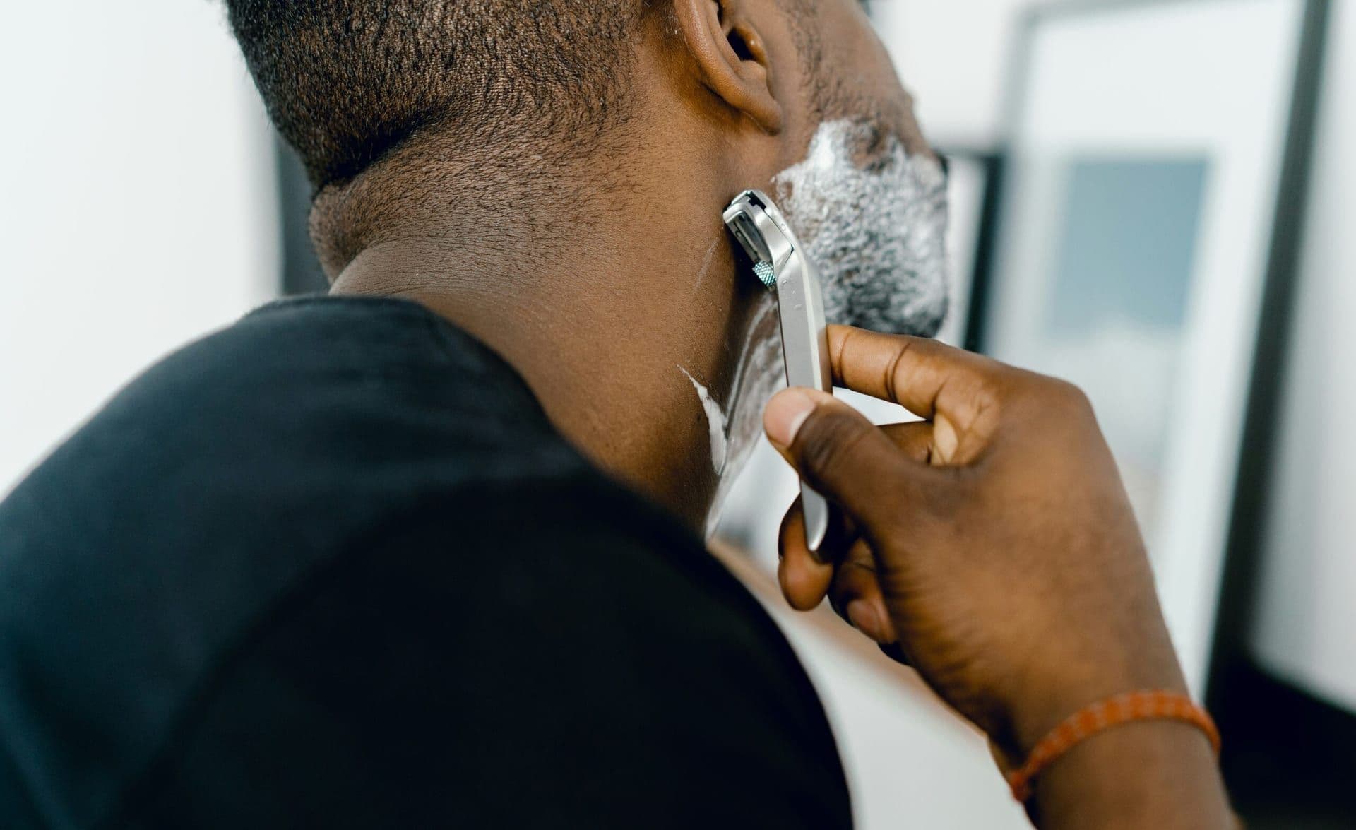 Supply 8tlg k4byy4 unsplash