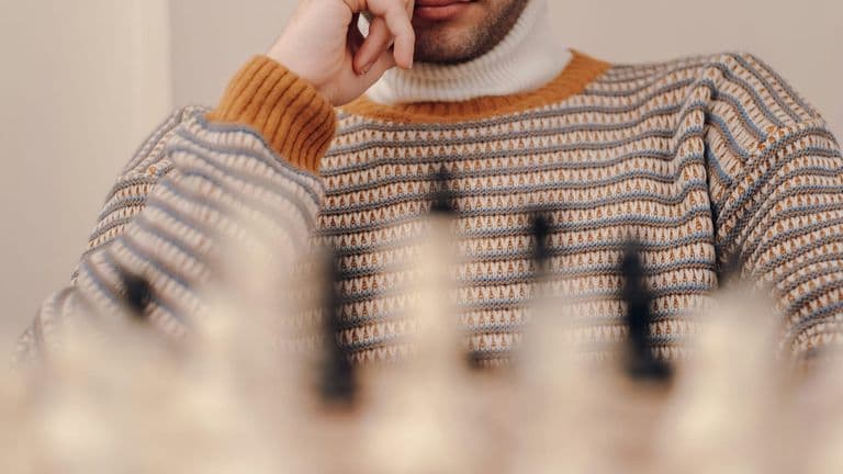 Tahir osman los1epu5m30 unsplash