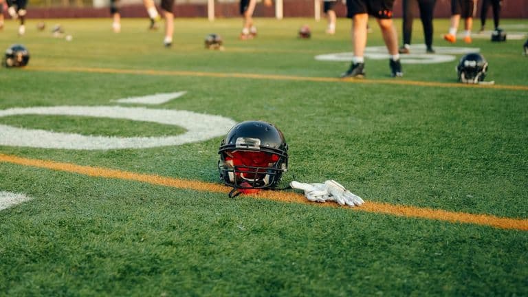 Washington Commanders Unveil Player-Centric Facility Upgrade and Culture Shift
