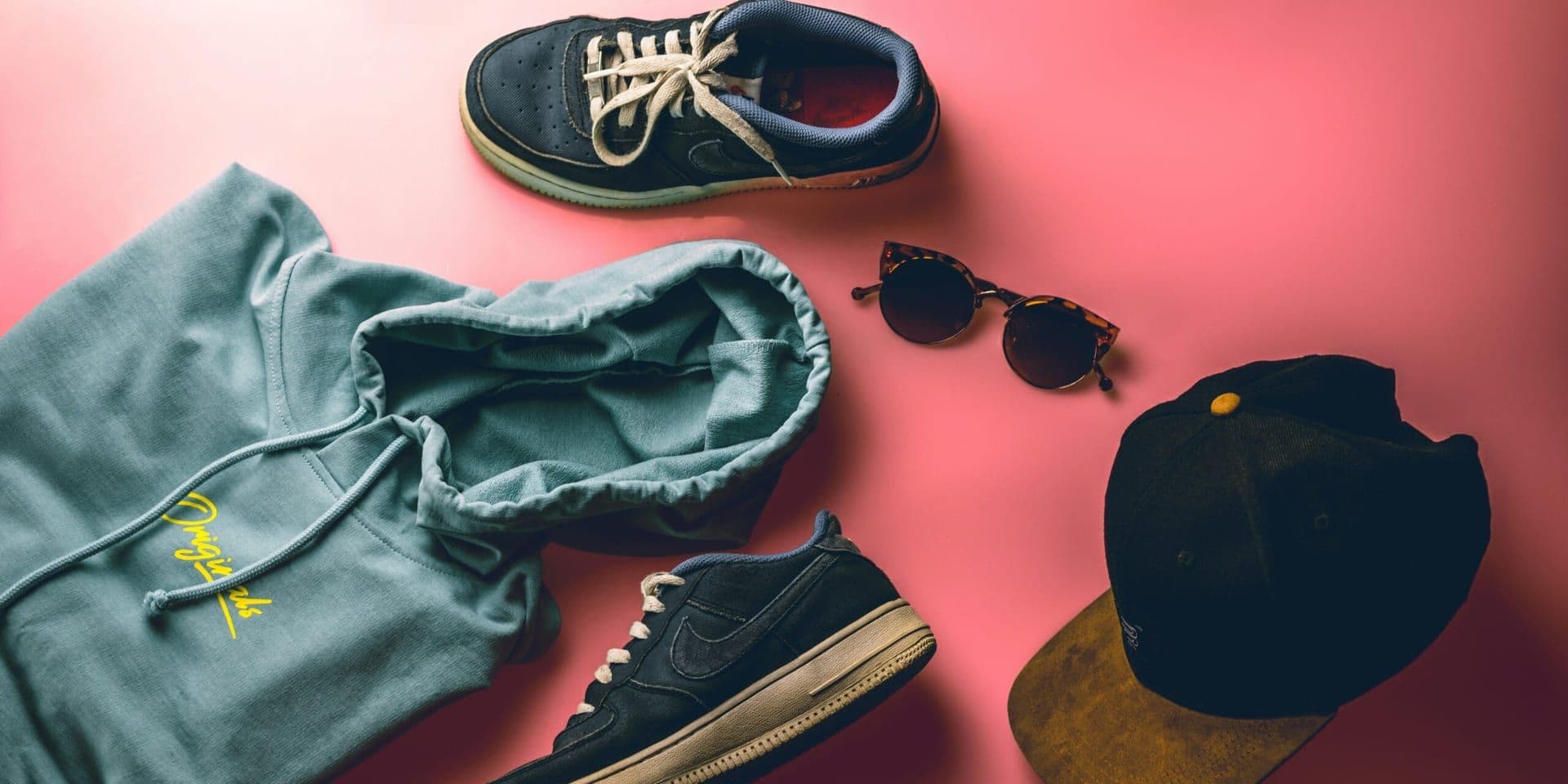 Father’s Day 2025: Elevate Dad’s Summer Style with These Fashion-Forward Gifts