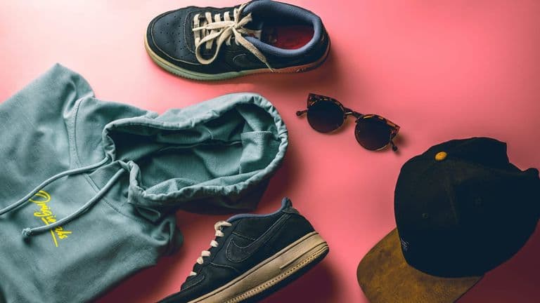 Father’s Day 2025: Elevate Dad’s Summer Style with These Fashion-Forward Gifts