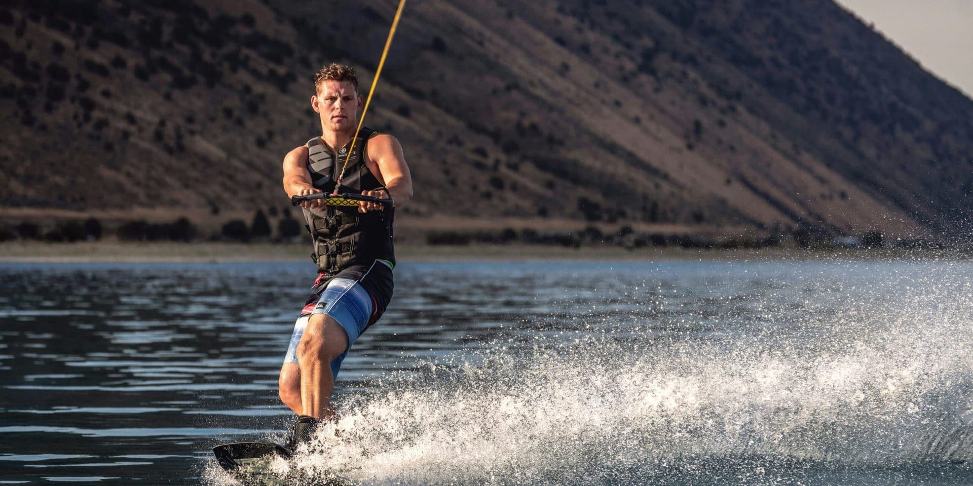 Why Adventure Sports Are Gaining Popularity Among Young Men