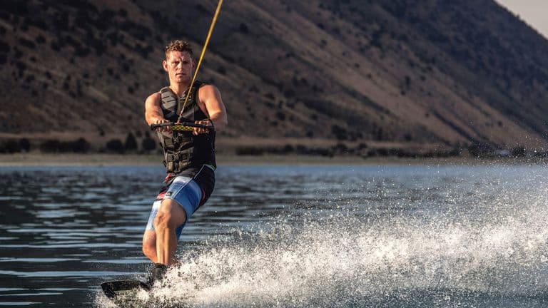 Why Adventure Sports Are Gaining Popularity Among Young Men