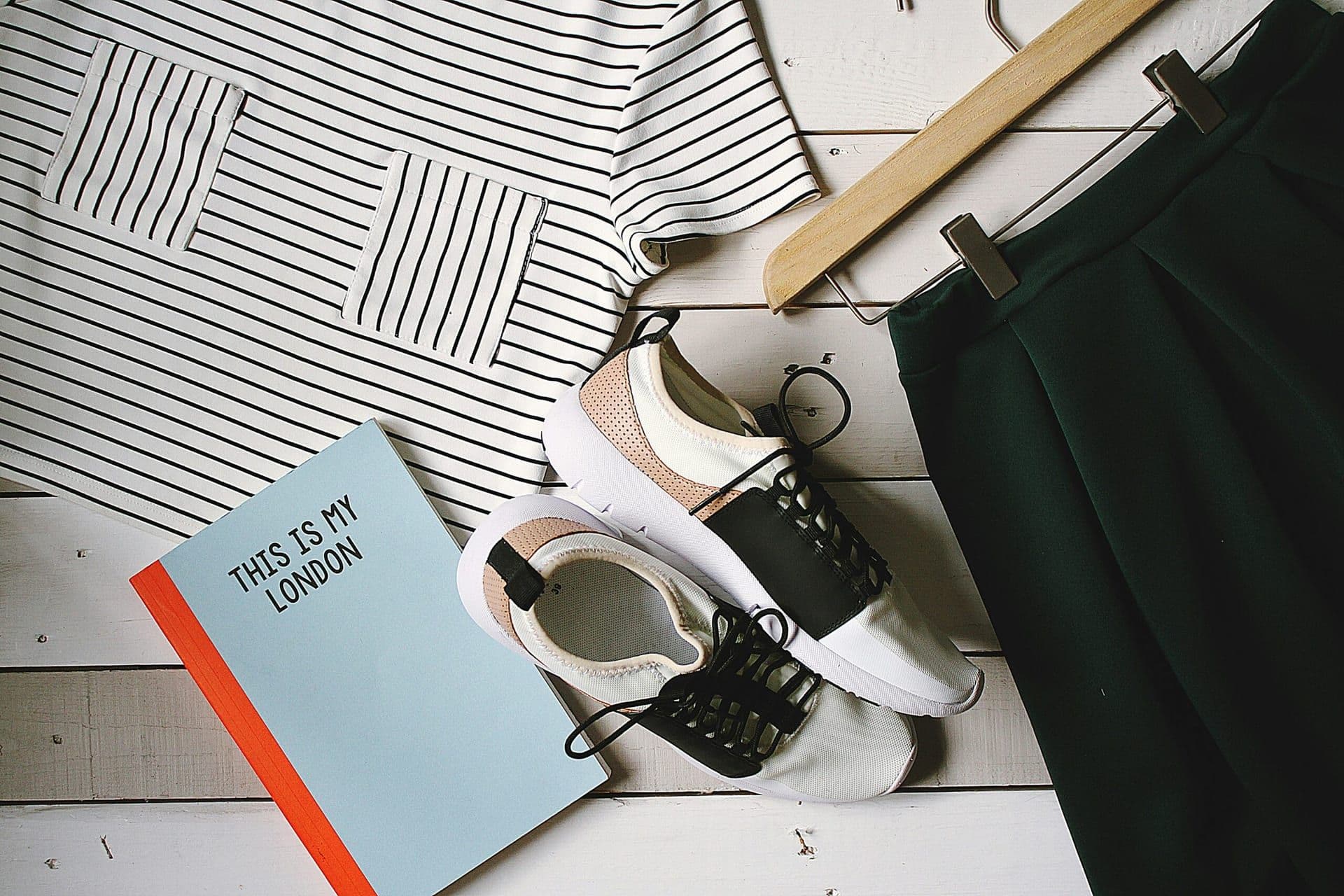 Toa heftiba kq1n6hzsahy unsplash