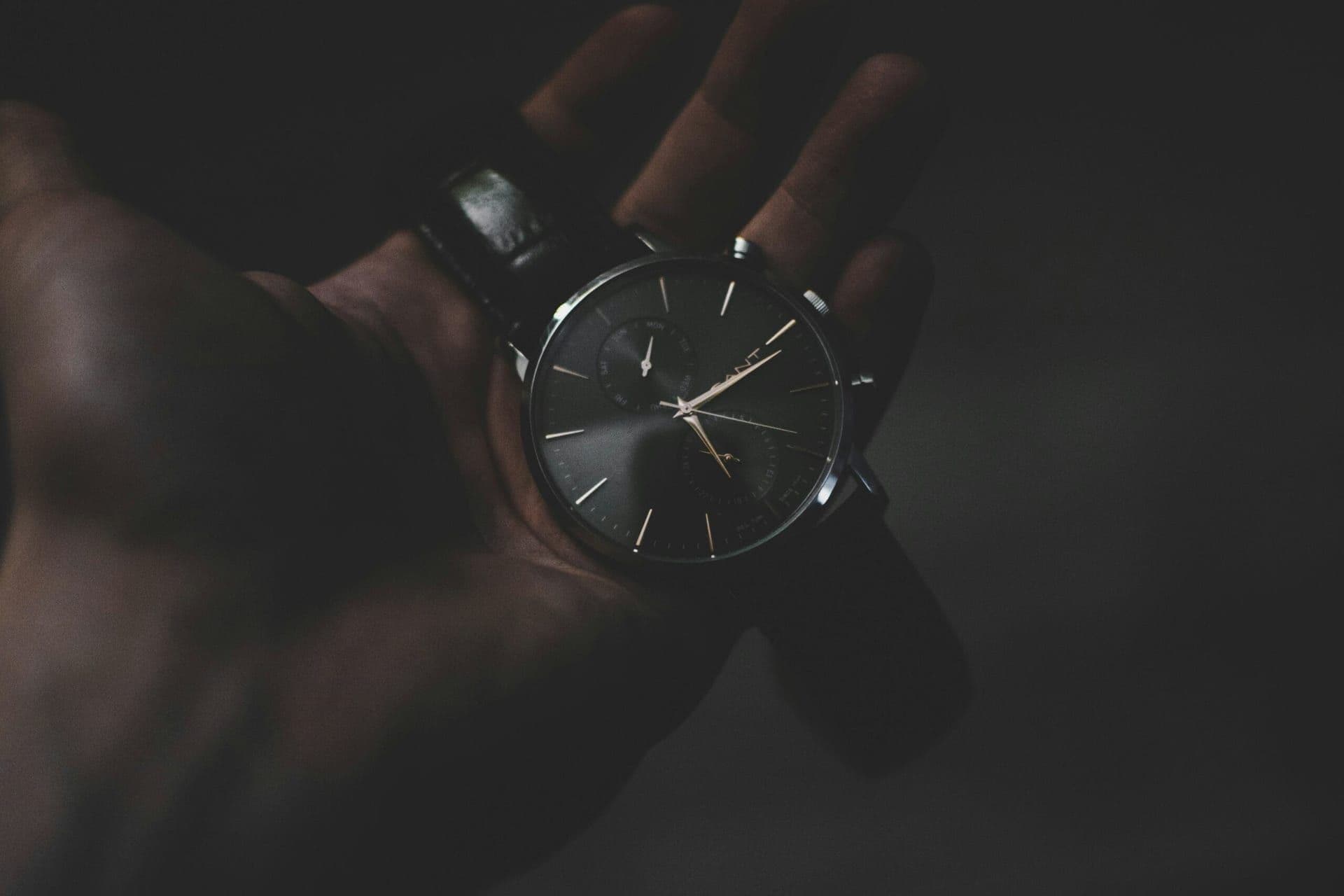 Toby christopher t77zom3 7bo unsplash