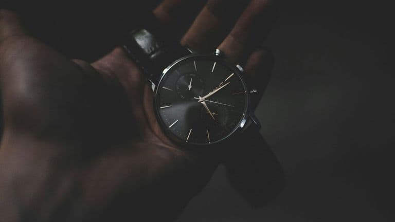 Toby christopher t77zom3 7bo unsplash