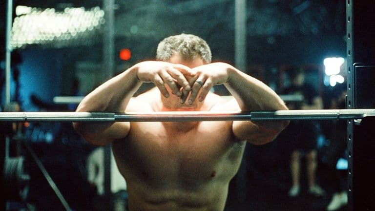 Inside the Training of a Championship Javelin Thrower