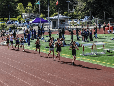 USATF Outdoor Championships Put America’s Fastest Athletes on Center Stage in New York