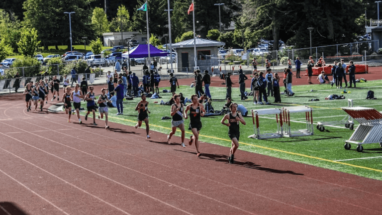 USATF Outdoor Championships Put America’s Fastest Athletes on Center Stage in New York