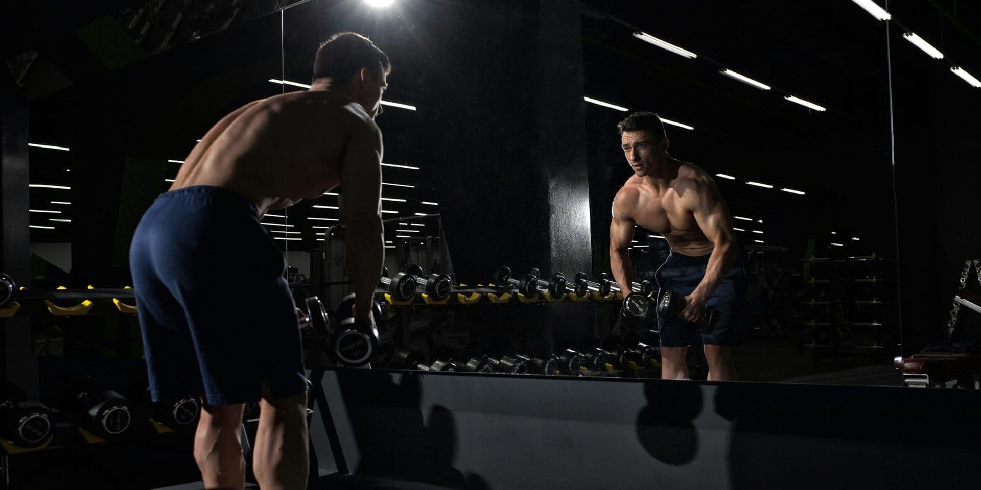 AI-Driven Personalized Training Rises Among Men by Mid‑2025