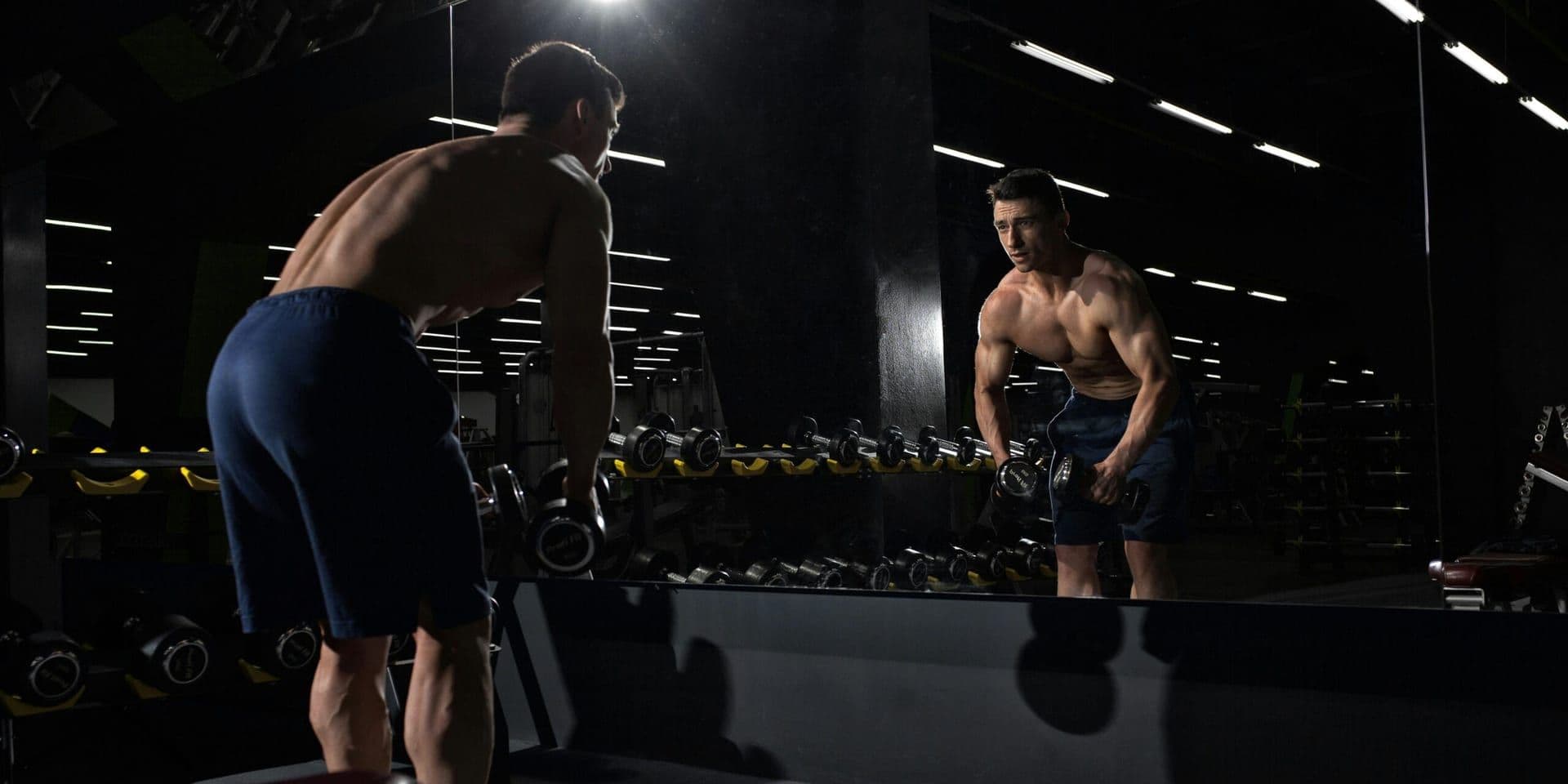 Natural Bodybuilders Shine at 2025 Florida State Natural & Florida Pro Championships