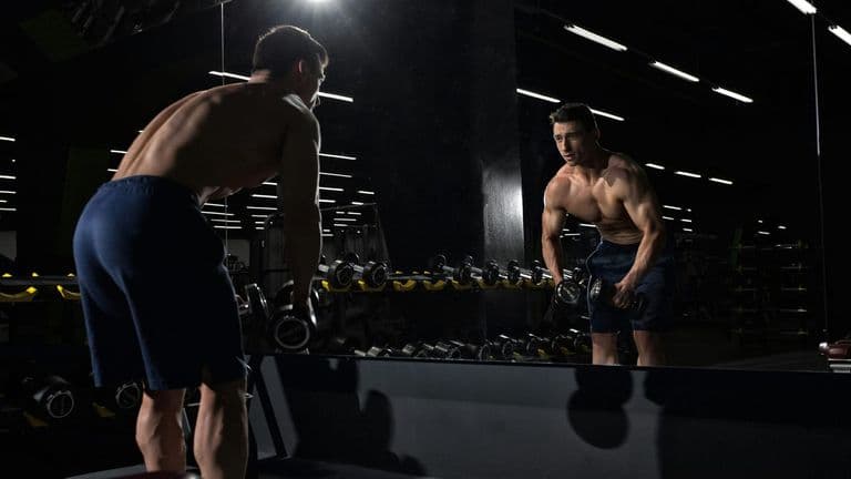 Natural Bodybuilders Shine at 2025 Florida State Natural & Florida Pro Championships