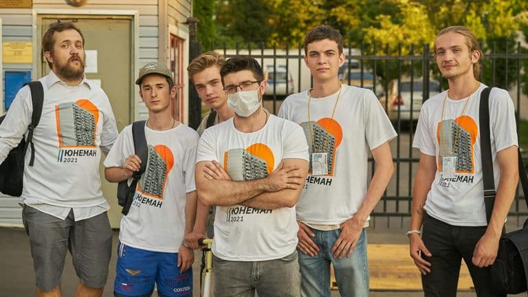 Cancer Support VI Launches Men’s Health Campaign with $12,500 Matching Challenge