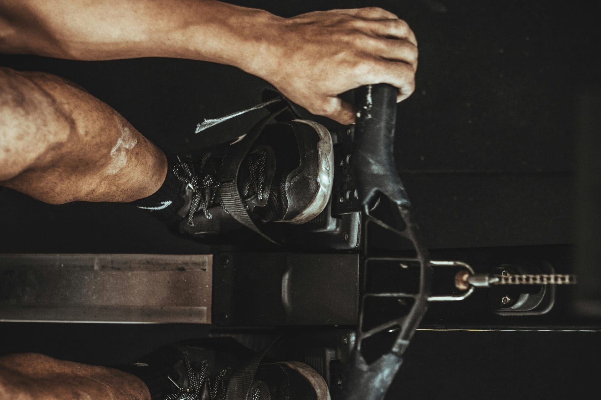 Victor freitas e2flrjtzx2e unsplash