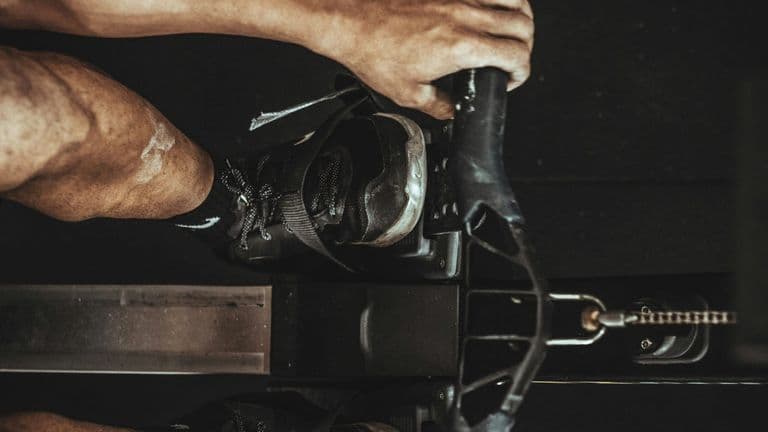 Victor freitas e2flrjtzx2e unsplash