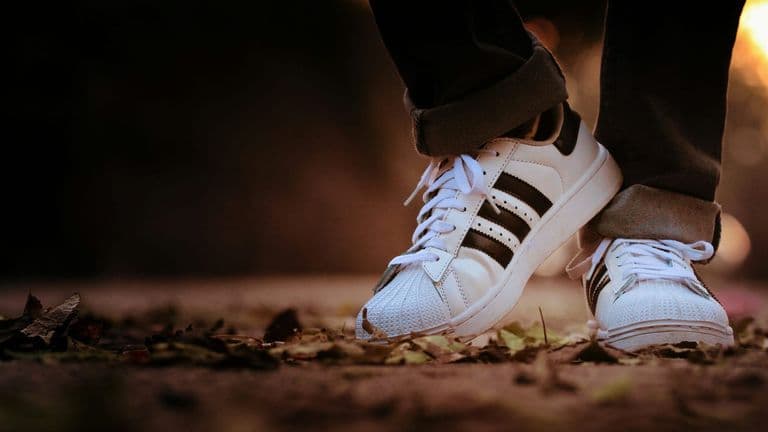 Waqar khalid xhrkwhlvm8e unsplash