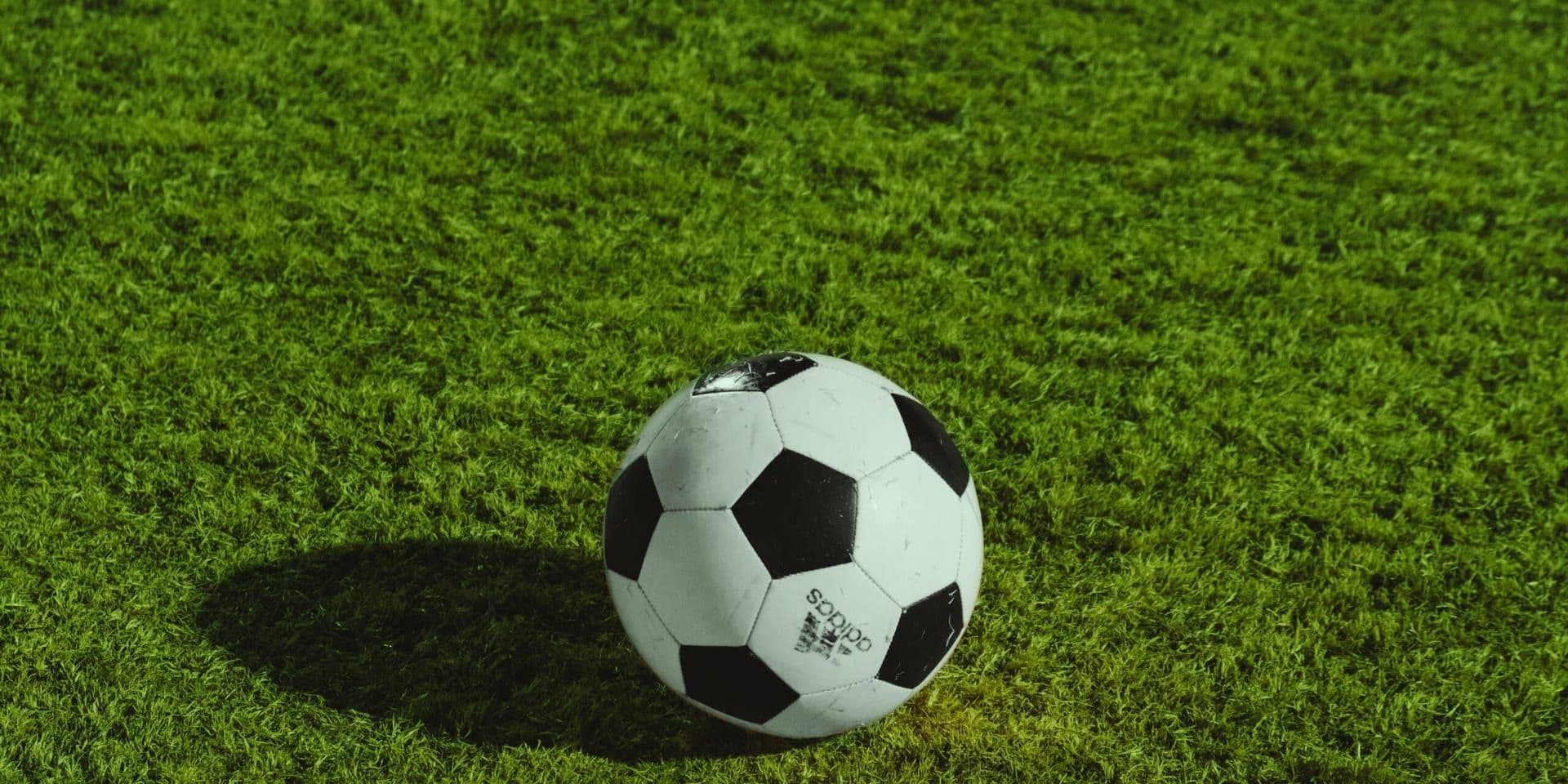 Sebastian Berhalter Leads Vancouver Whitecaps to Historic Champions Cup Final