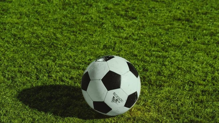 Sebastian Berhalter Leads Vancouver Whitecaps to Historic Champions Cup Final