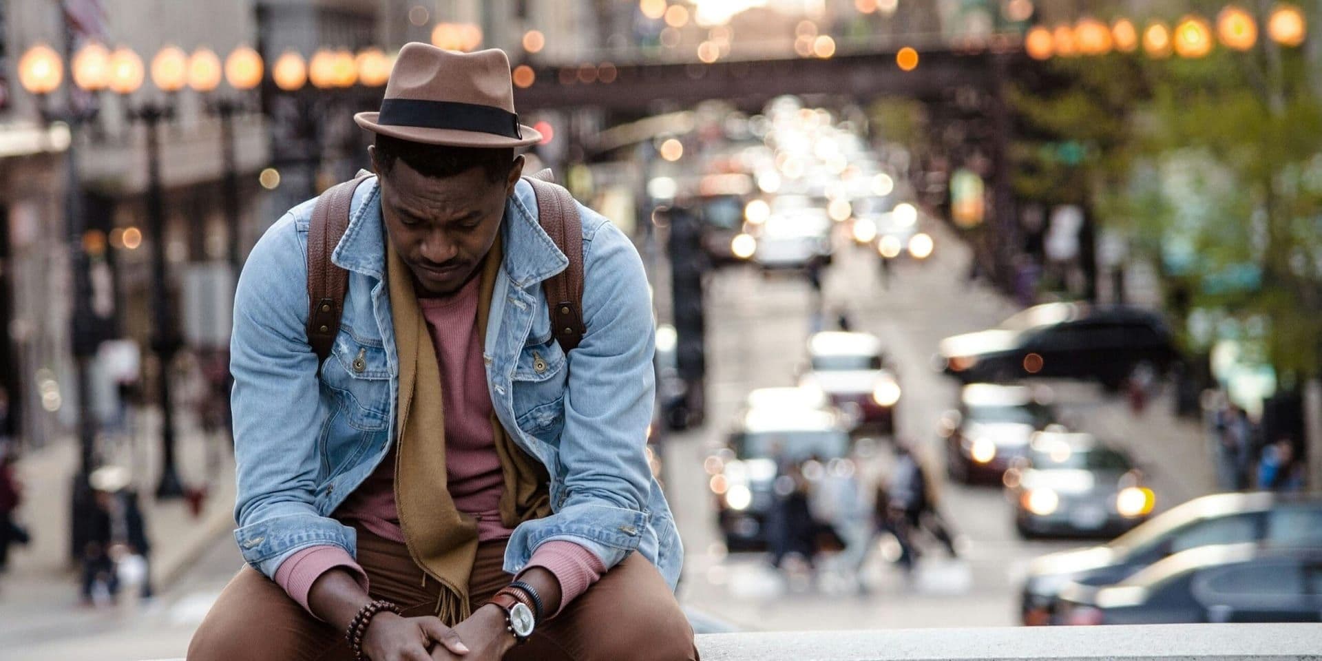 Men’s Health Month Sparks Preventative Mental Health Initiatives Across U.S. Cities