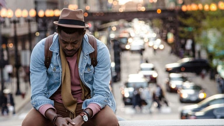 Men’s Health Month Sparks Preventative Mental Health Initiatives Across U.S. Cities