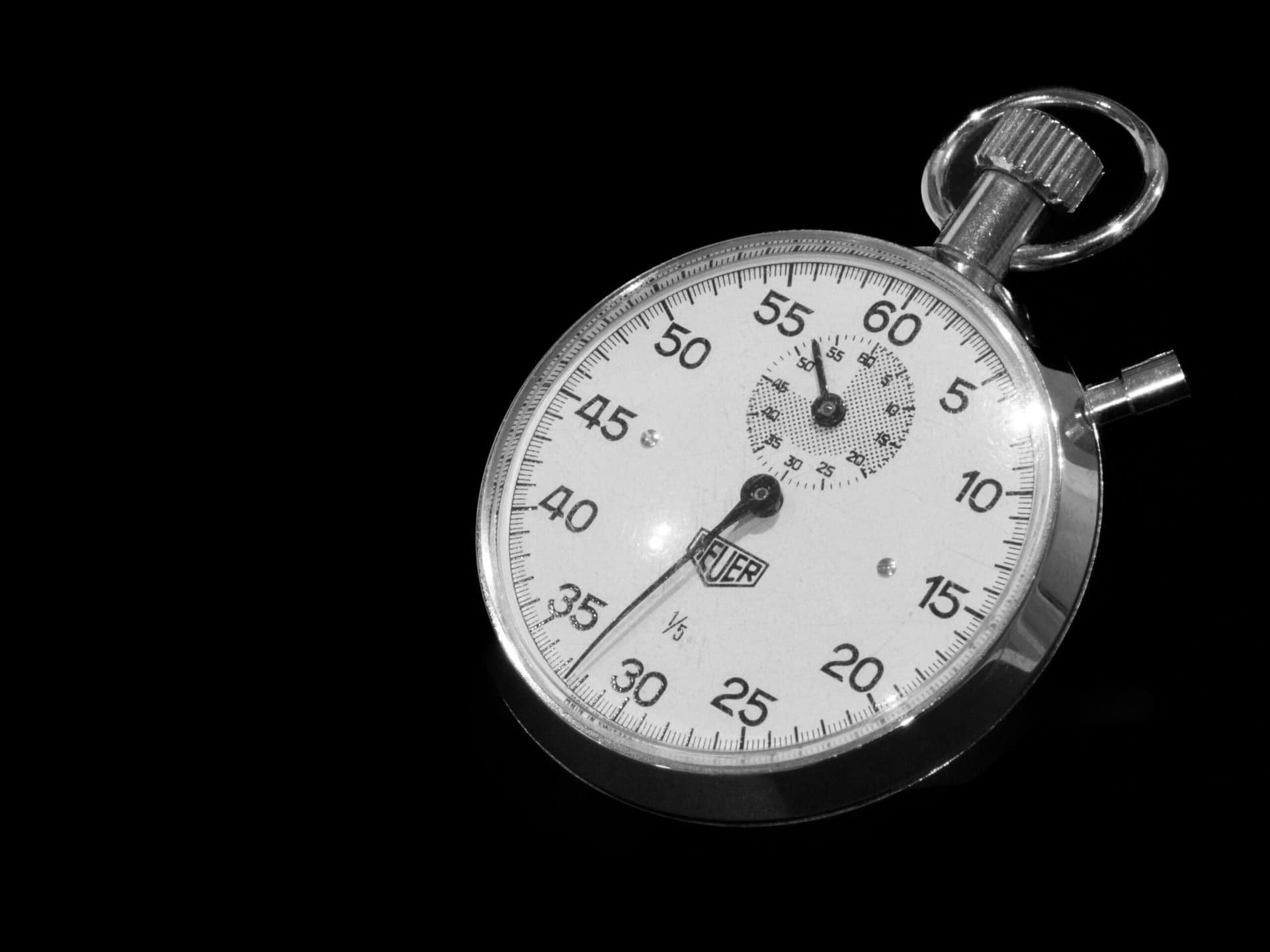 William warby vwqmtcsb0tg unsplash