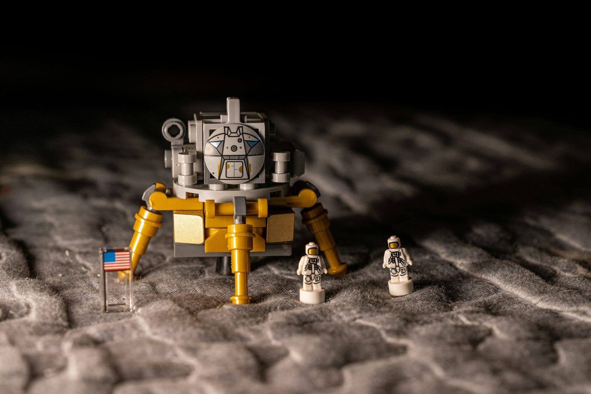 Winston chen sn38kiopmk unsplash