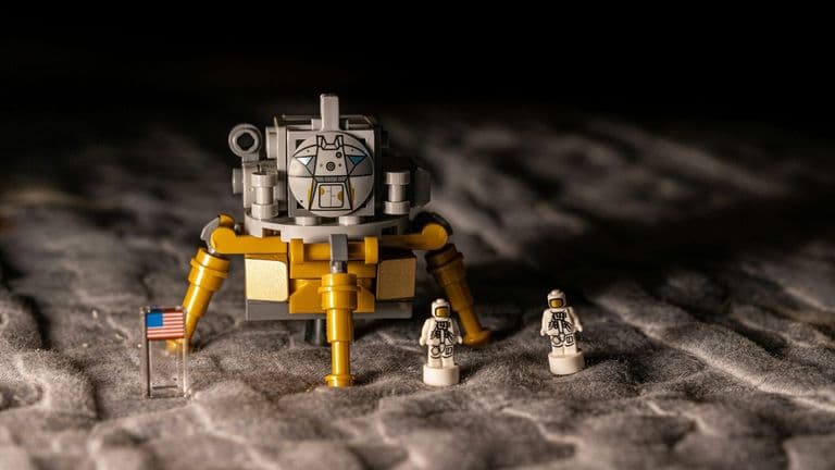 Winston chen sn38kiopmk unsplash