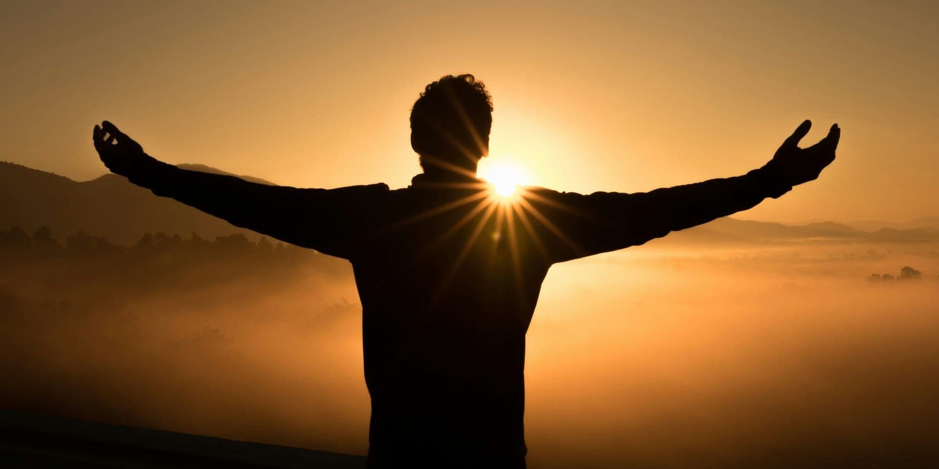 Men’s Health Month Kicks Off with Focus on Mental Well-being
