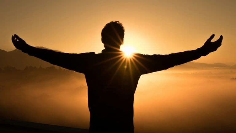Men’s Health Month Kicks Off with Focus on Mental Well-being