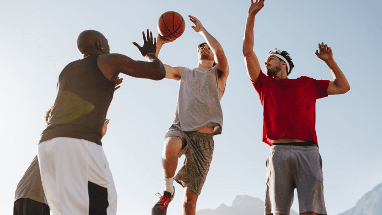 The Biggest Men’s Lifestyle Trends Defining 2026