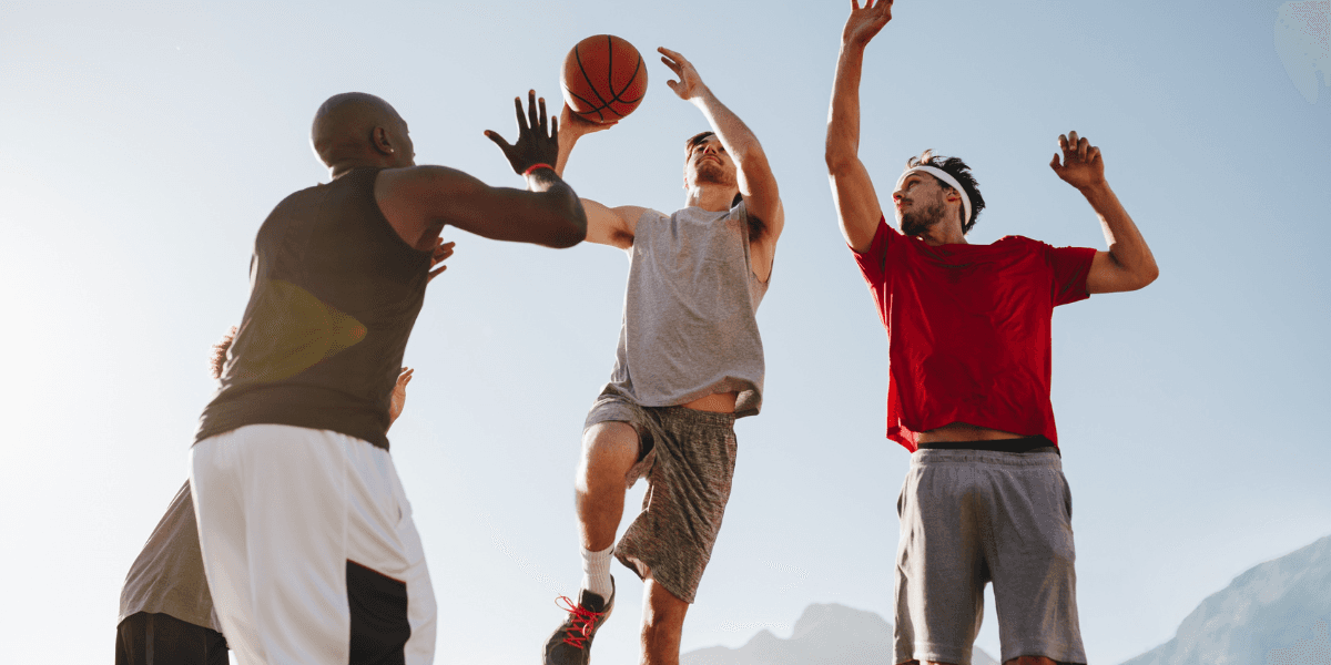The Biggest Men’s Lifestyle Trends Defining 2026