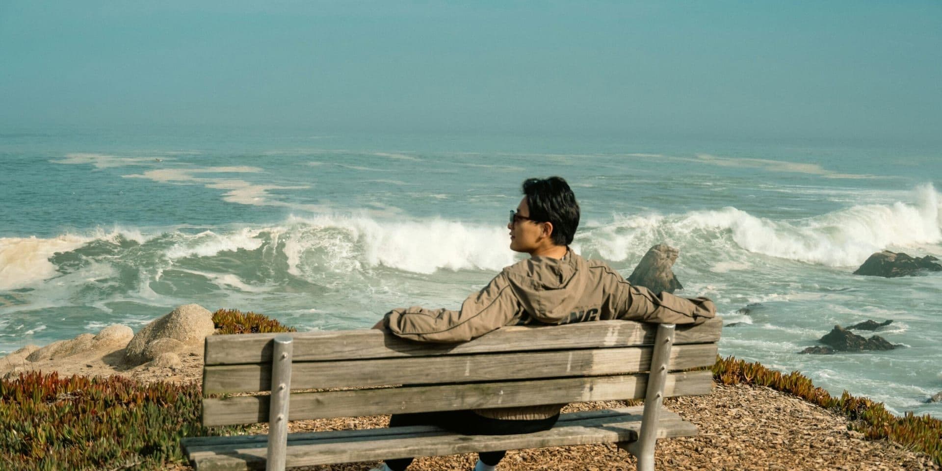 Men’s Health Month Sees Surge in Preventive Care and Mental Health Focus