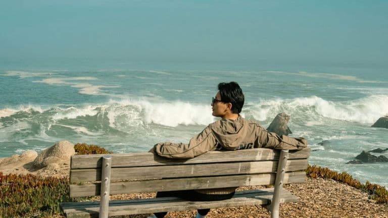 Men’s Health Month Sees Surge in Preventive Care and Mental Health Focus
