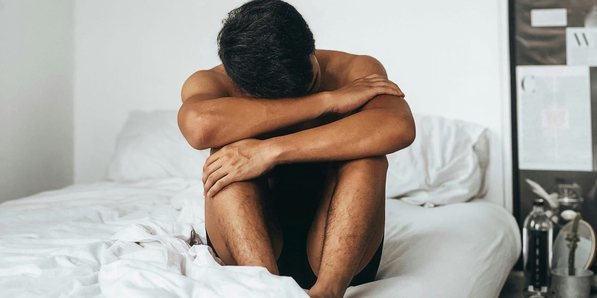 Florida’s ManCave Event Tackles Men’s Health and Emotional Well-Being