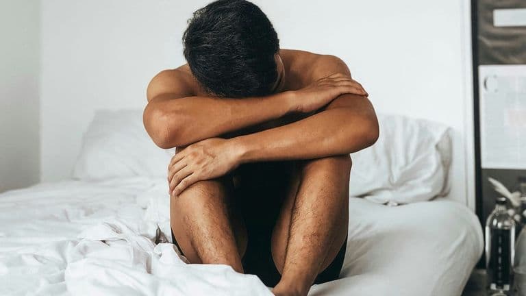 Florida’s ManCave Event Tackles Men’s Health and Emotional Well-Being