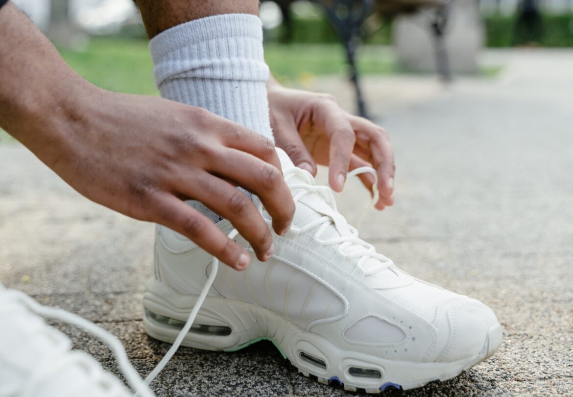 Untitled design 1 compressed