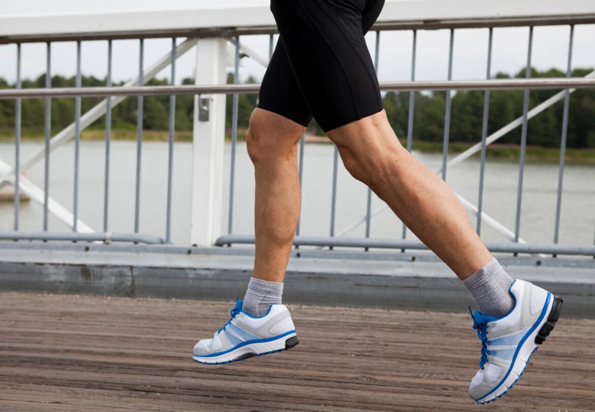 Untitled design compressed