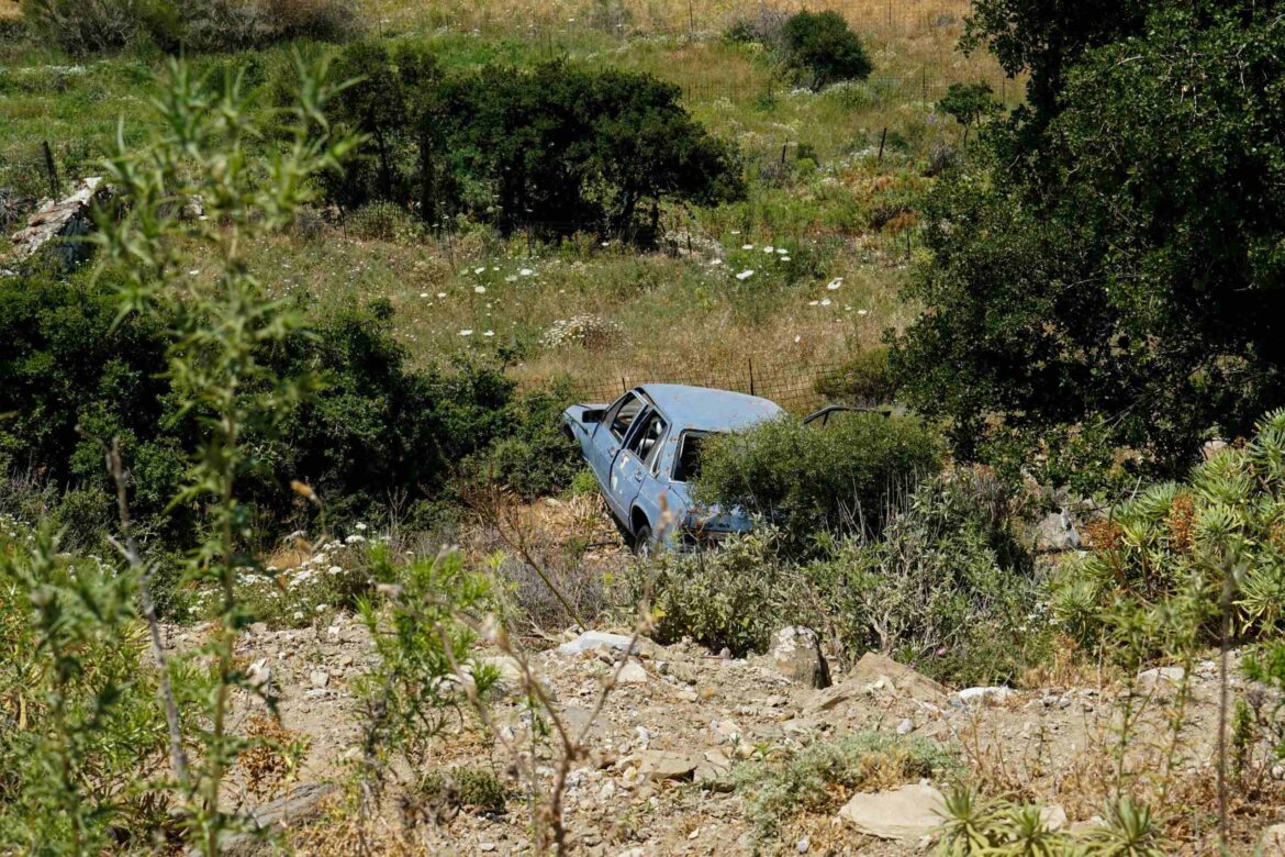 Nathan van de graaf o6f6ro0wgzc unsplash scaled compressed