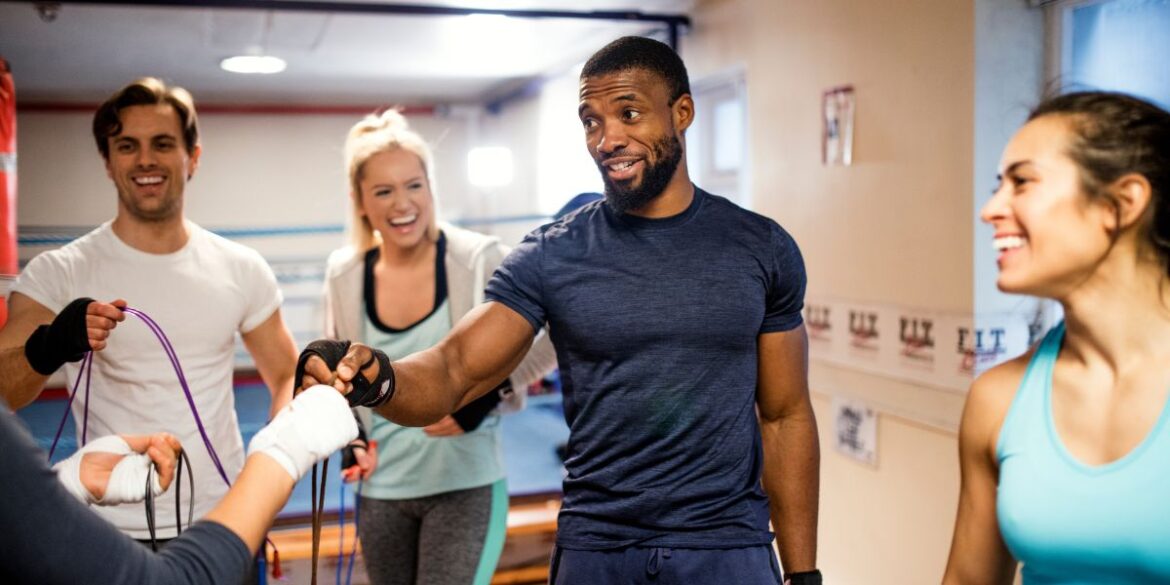 Dnna standard image ( 1200 x 600 ) (40)