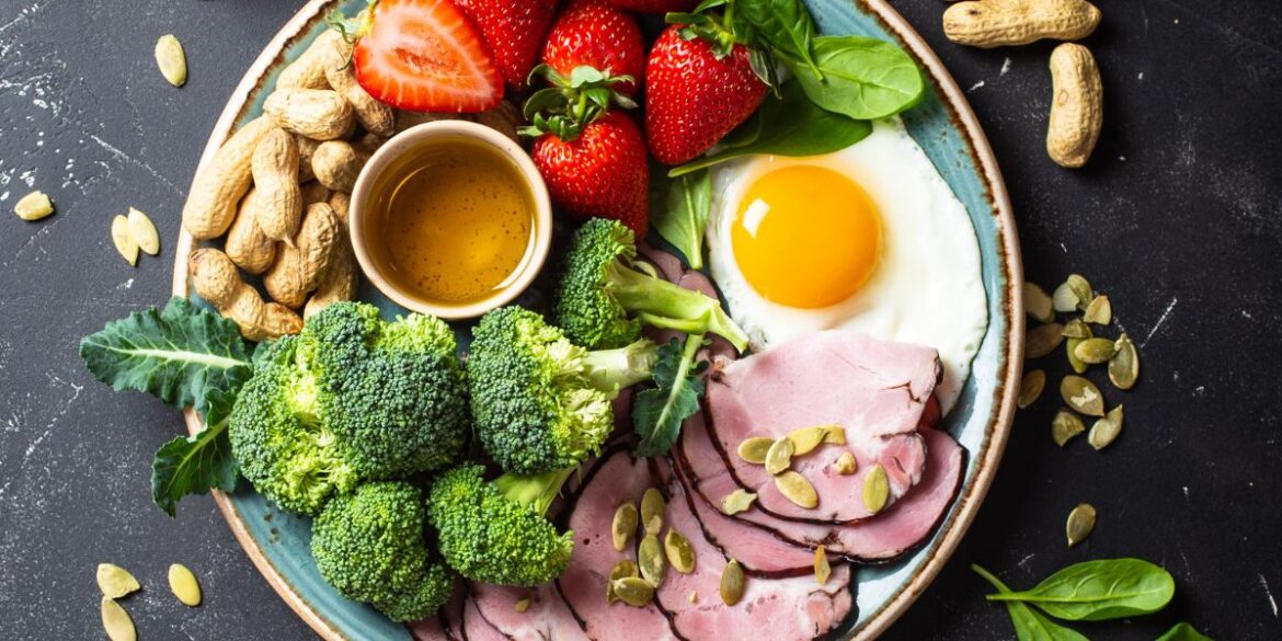 Dnna standard image ( 1200 x 600 ) (42)