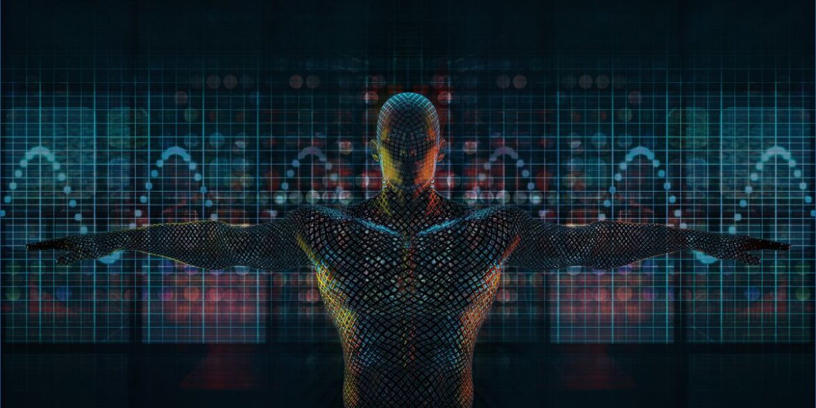 Dnna standard image ( 1200 x 600 ) (43)