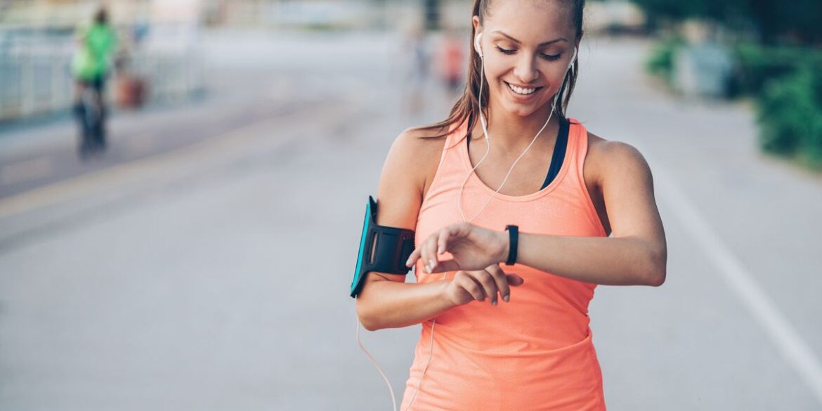 Dnna standard image ( 1200 x 600 ) (45)