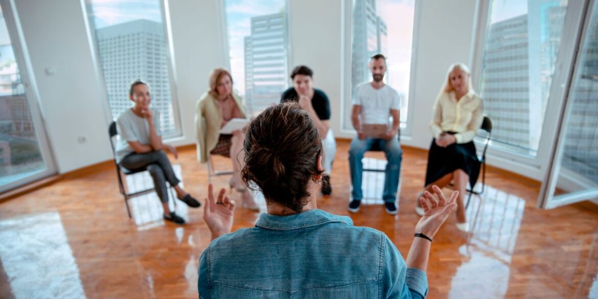 Dnna standard image ( 1200 x 600 ) (50)