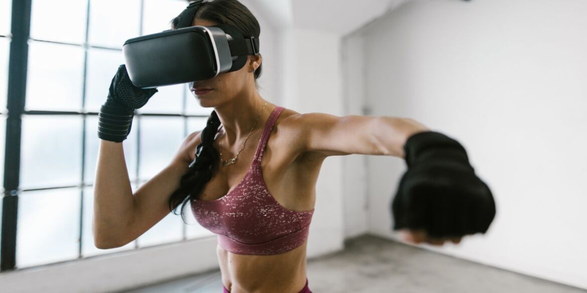 Dnna standard image ( 1200 x 600 ) (51)