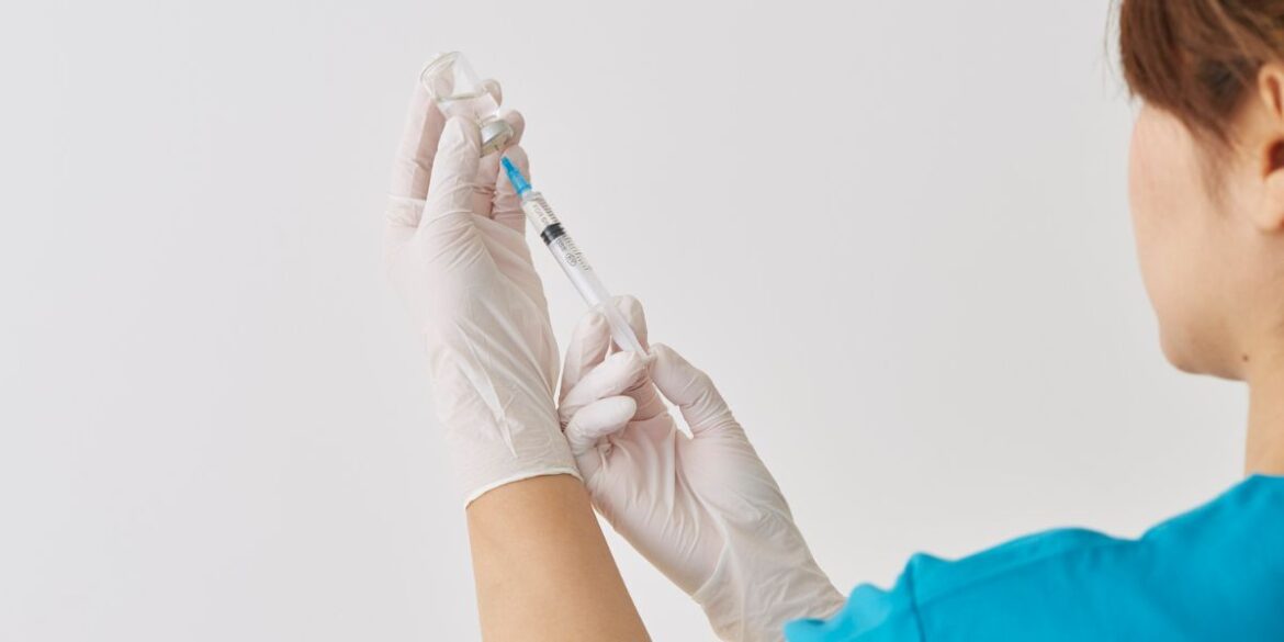 Dnna standard image ( 1200 x 600 ) (52)