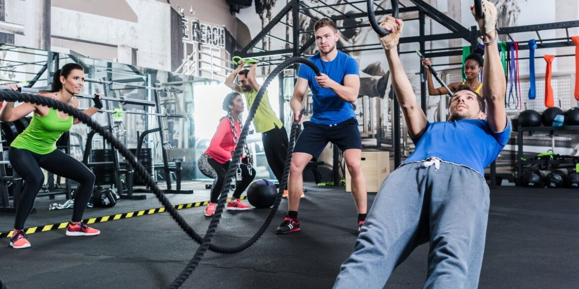 Dnna standard image ( 1200 x 600 ) (53)