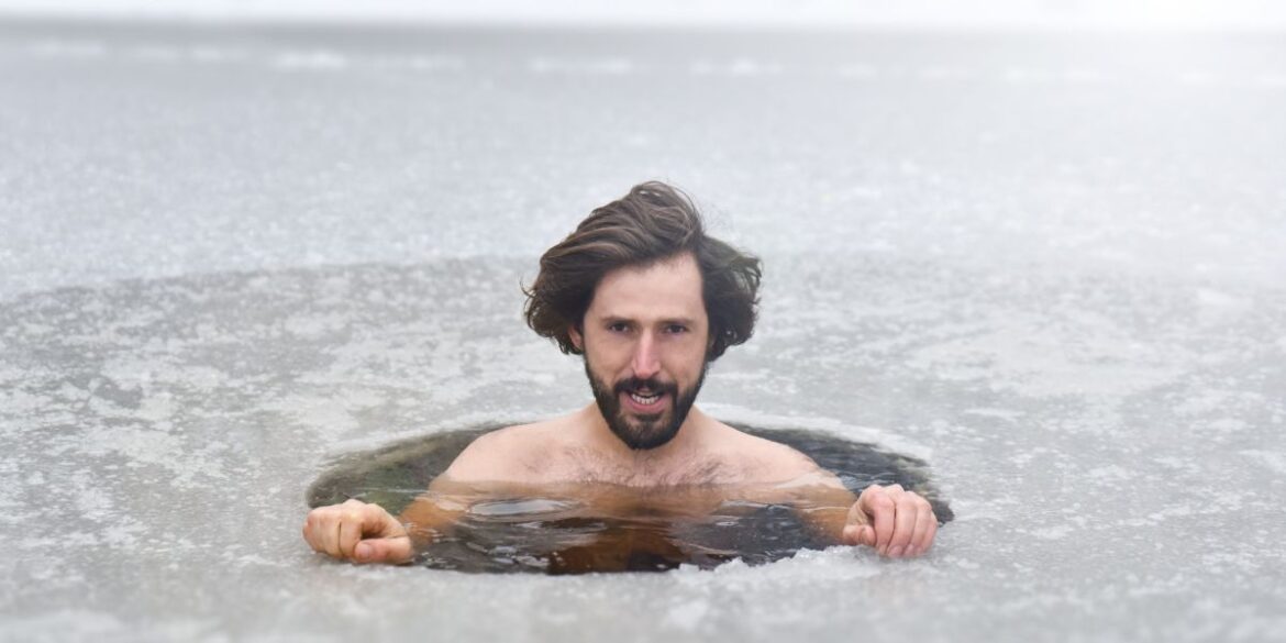 Dnna standard image ( 1200 x 600 ) (54)