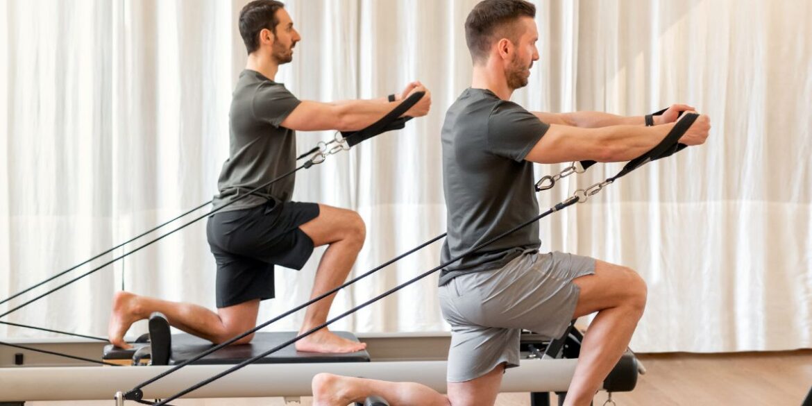 Dnna standard image ( 1200 x 600 ) (55)