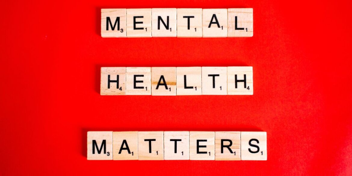 Dnna standard image ( 1200 x 600 ) (56)