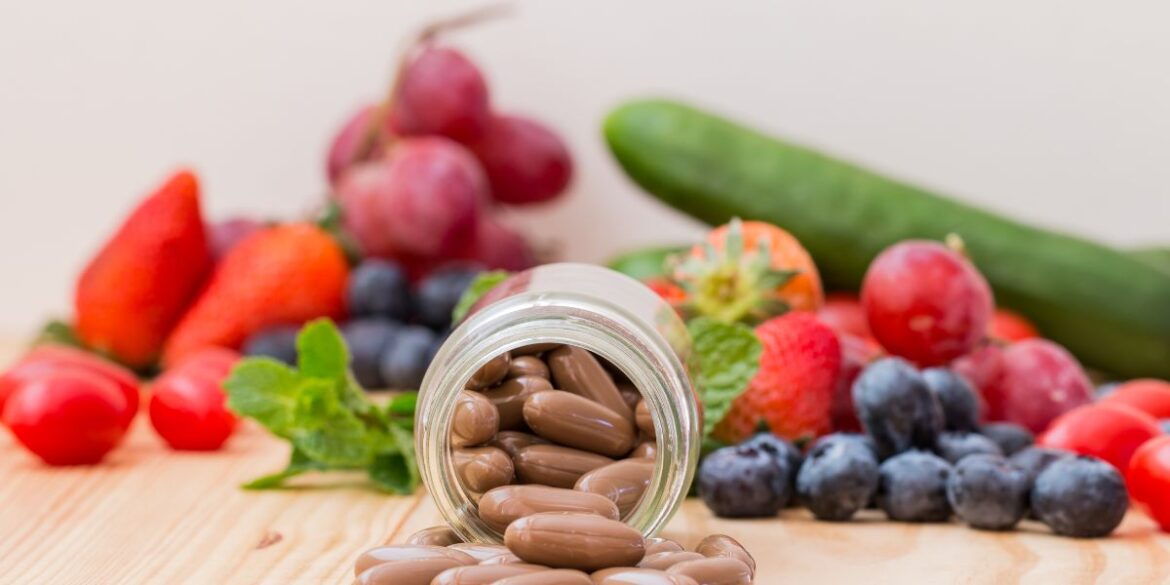 Dnna standard image ( 1200 x 600 ) (58)